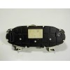 Recambio de cuadro instrumentos para ford fiesta (cb1) 1.25 16v cat referencia OEM IAM 1786848 VP8A6F10894BC 