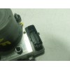Recambio de abs para peugeot boxer furgoneta 2.0 bluehdi 130 referencia OEM IAM 1673599580 1393843080 