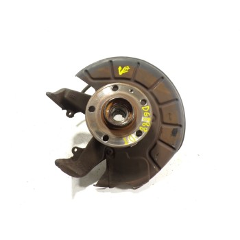 MANGUETA DELANTERA IZQUIERDA 1K0407255T 