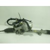 Recambio de cremallera direccion para citroën c4 cactus 1.6 bluehdi 100 referencia OEM IAM 1613245280 9816451280 