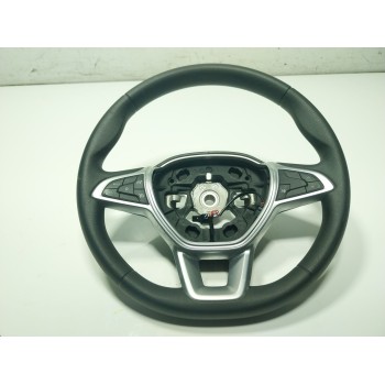 VOLANTE 484007251R 484007251R 