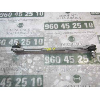 TIRANTE DELANTERO DERECHO 4882047030 