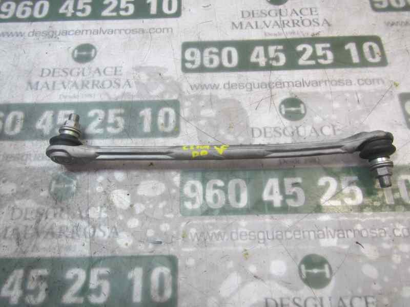 Recambio de tirante delantero derecho para toyota prius+ 1.8 16v (híbrido) referencia OEM IAM 4882047030  