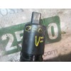 Recambio de bomba limpia para dacia dokker 1.5 dci diesel fap cat referencia OEM IAM 286200851R 286203634R 