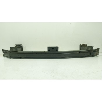 REFUERZO PARAGOLPES DELANTERO 