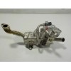 Recambio de valvula egr para kia rio (yb) 1.0 tgdi cat referencia OEM IAM 2840007100 2840007100 2841007600
