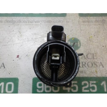 CAUDALIMETRO 03L906461 03L906461 