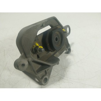 SOPORTE MOTOR IZQUIERDO 112221641R 112221641R 