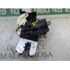 Recambio de cerradura maletero / porton para audi a5 coupe (8t) 3.0 tdi quattro referencia OEM IAM 4F5827505D 4F5827505D 