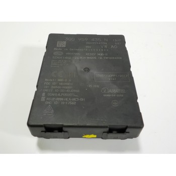 MODULO ELECTRONICO 3Q0959435N 3Q0959435N 
