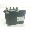 Recambio de abs para peugeot boxer furgoneta 2.0 bluehdi 130 referencia OEM IAM 1673599580 1393843080 