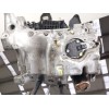 Recambio de motor completo para honda civic x hatchback (fc_, fk_) 1.5 vtec (fk7) referencia OEM IAM   L15BA