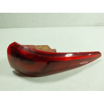 PILOTO TRASERO DERECHO 92402F1000 