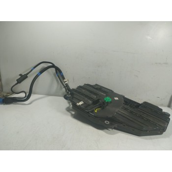 DEPOSITO ADITIVO 172A28948R 208S39875R 