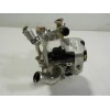 Recambio de valvula egr para kia rio (yb) 1.0 tgdi cat referencia OEM IAM 2840007100 2840007100 2841007600
