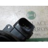 Recambio de caudalimetro para seat ibiza sc (6j1) reference referencia OEM IAM 03L906461 03L906461 