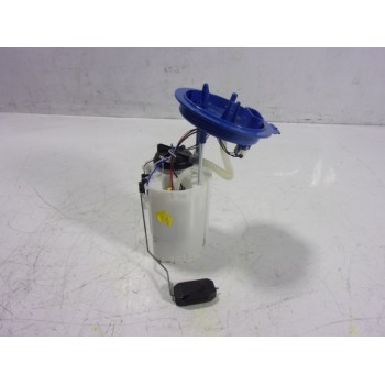 AFORADOR 2Q0919051F 2Q0919051F 