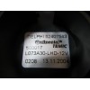 Recambio de motor calefaccion para opel astra h ber. 1.6 16v referencia OEM IAM   