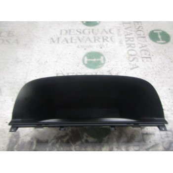 PANTALLA MULTIFUNCION 39810SJDE91ZB 