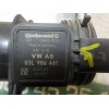 Recambio de caudalimetro para seat ibiza sc (6j1) reference referencia OEM IAM 03L906461 03L906461 