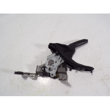 PALANCA FRENO DE MANO 34406876774 