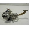 Recambio de valvula egr para kia rio (yb) 1.0 tgdi cat referencia OEM IAM 2840007100 2840007100 2841007600