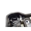 Recambio de cerradura puerta trasera derecha para bmw x1 (e84) sdrive 18d referencia OEM IAM 51227276674 7229460 
