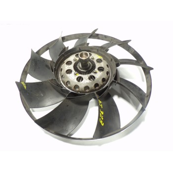 VENTILADOR VISCOSO MOTOR PGG500270 PGC500270 2685132963