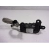Recambio de cerradura maletero / porton para mini cabrio (f57) 1.5 12v referencia OEM IAM 51247195100 911329106 