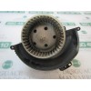 Recambio de motor calefaccion para opel astra h ber. 1.6 16v referencia OEM IAM   