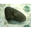 Recambio de maneta interior delantera derecha para citroën xsara coupe 1.9 diesel referencia OEM IAM   