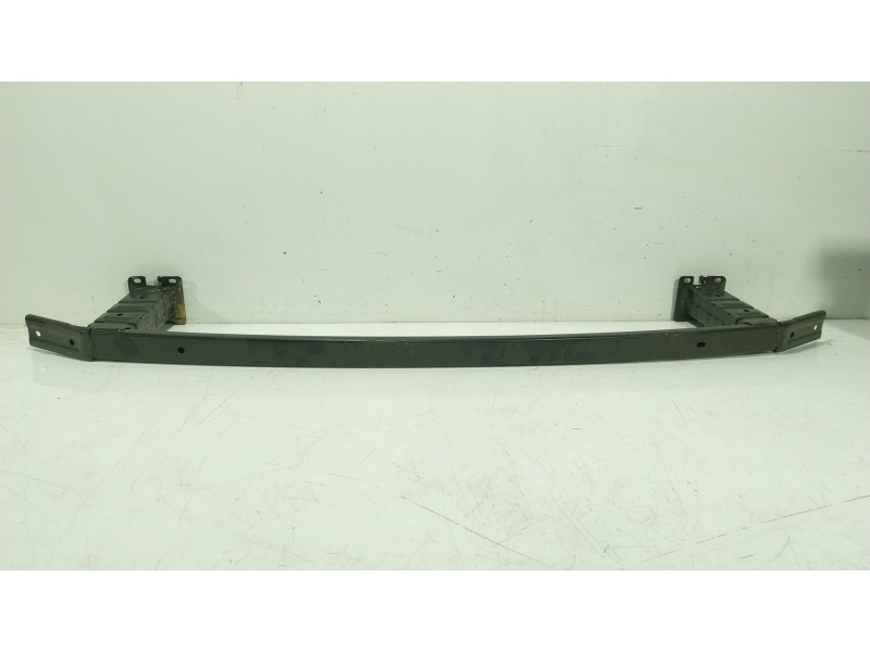 Recambio de travesaño inferior para peugeot 3008 ii suv (mc_, mr_, mj_, m4_) hybrid 180 referencia OEM IAM   