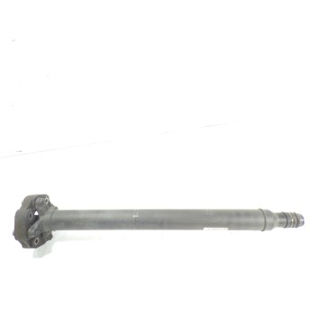 TRANSMISION CENTRAL A2054106102 A2056102 