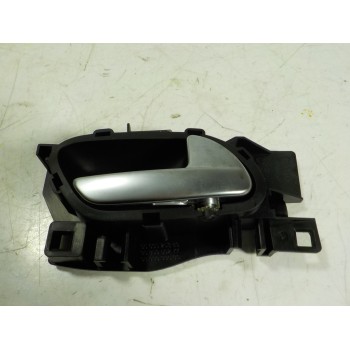 MANETA INTERIOR DELANTERA DERECHA 9144G4 