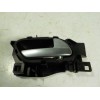 Recambio de maneta interior delantera derecha para peugeot 508 2.0 blue-hdi fap referencia OEM IAM 9144G4  