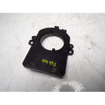 MODULO ELECTRONICO 479452615R 479452615R 