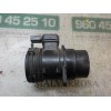 Recambio de caudalimetro para seat ibiza sc (6j1) reference referencia OEM IAM 03L906461 03L906461 