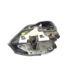Recambio de cerradura puerta trasera izquierda para bmw x1 (e84) sdrive 18d referencia OEM IAM 51227318413 7229459 