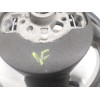 Recambio de volante para audi a1 sportback (8xf) 1.6 tdi referencia OEM IAM 4G0419091BD1KT 4G0419091BD 