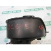 Recambio de motor calefaccion para opel astra h ber. 1.6 16v referencia OEM IAM   