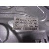 Recambio de elevalunas delantero derecho para hyundai ix35 1.7 crdi cat referencia OEM IAM 824022Y000 824802Y000 
