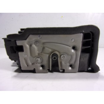 CERRADURA PUERTA DELANTERA IZQUIERDA 51217281931 728193113 