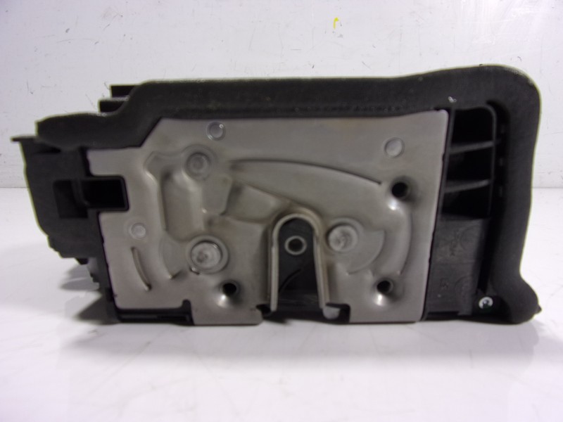 Recambio de cerradura puerta delantera izquierda para mini cabrio (f57) 1.5 12v referencia OEM IAM 51217281931 728193113 