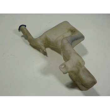 DEPOSITO LIMPIA 1764300 8A6117BB613AE 