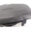 Recambio de airbag delantero izquierdo para peugeot boxer furgoneta 2.0 bluehdi 130 referencia OEM IAM 1659791880 07356857830 