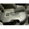 Recambio de valvula egr para kia rio (yb) 1.0 tgdi cat referencia OEM IAM 2840007100 2840007100 2841007600