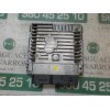 Recambio de centralita motor uce para seat ibiza sc (6j1) reference referencia OEM IAM 03L906023LC 03L906023LC 