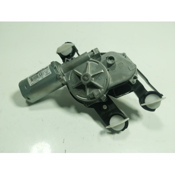 MOTOR LIMPIA TRASERO 5H0955711A 5H0955711 