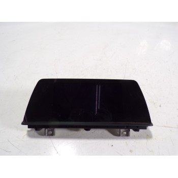 PANTALLA MULTIFUNCION 65509292247 9292247 