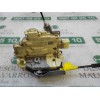 Recambio de cerradura puerta delantera derecha para audi a5 coupe (8t) 3.0 tdi quattro referencia OEM IAM 8J2837016A 8J2837016A 